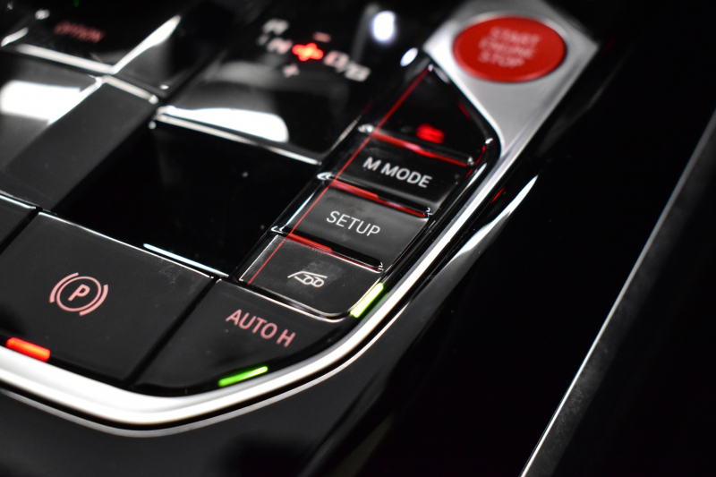 BMW Mシリーズ M2ｸｰﾍﾟ 新車保証R8年8月迄 1ｵｰﾅｰ ｶｰﾎﾞﾝﾙｰﾌ ﾊｲﾗｲﾝP ｶｰﾌﾞﾄﾞﾃﾞｨｽﾌﾟﾚｲ ﾋｰﾀｰ付黒革Mｽﾎﾟｰﾂｼｰﾄ 可変Mｻｽ Mｺﾝﾊﾟｳﾝﾄﾞﾌﾞﾚｰｷ ACC HUD BMWﾗｲﾌﾞｺｯｸﾋﾟｯﾄ ﾅﾋﾞBｶﾒﾗ ｱｯﾌﾟﾙｶｰﾌﾟﾚｲ LEDﾍｯﾄﾞﾗｲﾄ Mｽﾎﾟｰﾂﾃﾞﾌ  2年保証