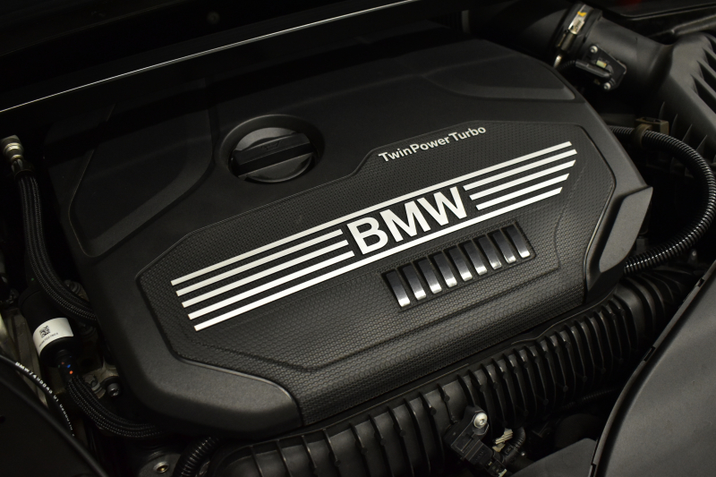 BMW X1 Xdrive20i Xﾗｲﾝ 中期 4WD ﾊｲﾗｲﾝ&ｺﾝﾌｫｰﾄ&ｱﾄﾞﾊﾞﾝｽﾄﾞｱｸﾃｨﾌﾞｾｰﾌﾃｨP 追従ACC HUD ﾋｰﾀｰ付電動黒革 LEDﾍｯﾄﾞﾗｲﾄ 18AW 衝突軽減B ﾀｯﾁﾊﾟﾈﾙﾅﾋﾞ Bｶﾒﾗ 前後PDC Pｱｼｽﾄ 電動Rｹﾞｰﾄ ｽﾏｰﾄｷｰ  2年保証