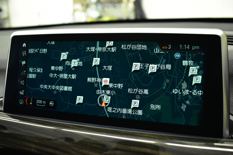 BMW X1 Xdrive20i Xﾗｲﾝ 中期 4WD ﾊｲﾗｲﾝ&ｺﾝﾌｫｰﾄ&ｱﾄﾞﾊﾞﾝｽﾄﾞｱｸﾃｨﾌﾞｾｰﾌﾃｨP 追従ACC HUD ﾋｰﾀｰ付電動黒革 LEDﾍｯﾄﾞﾗｲﾄ 18AW 衝突軽減B ﾀｯﾁﾊﾟﾈﾙﾅﾋﾞ Bｶﾒﾗ 前後PDC Pｱｼｽﾄ 電動Rｹﾞｰﾄ ｽﾏｰﾄｷｰ  2年保証