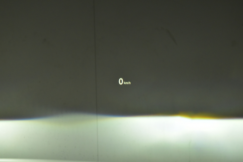 BMW X1 Xdrive20i Xﾗｲﾝ 中期 4WD ﾊｲﾗｲﾝ&ｺﾝﾌｫｰﾄ&ｱﾄﾞﾊﾞﾝｽﾄﾞｱｸﾃｨﾌﾞｾｰﾌﾃｨP 追従ACC HUD ﾋｰﾀｰ付電動黒革 LEDﾍｯﾄﾞﾗｲﾄ 18AW 衝突軽減B ﾀｯﾁﾊﾟﾈﾙﾅﾋﾞ Bｶﾒﾗ 前後PDC Pｱｼｽﾄ 電動Rｹﾞｰﾄ ｽﾏｰﾄｷｰ  2年保証