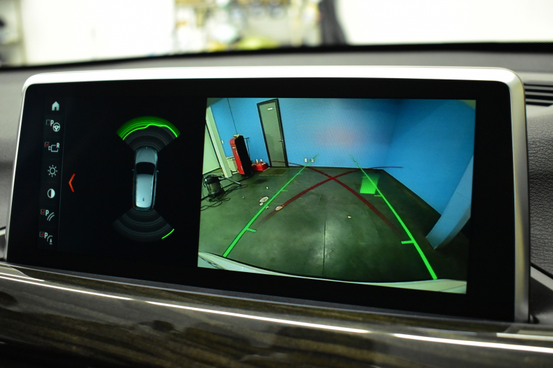 BMW X1 Xdrive20i Xﾗｲﾝ 中期 4WD ﾊｲﾗｲﾝ&ｺﾝﾌｫｰﾄ&ｱﾄﾞﾊﾞﾝｽﾄﾞｱｸﾃｨﾌﾞｾｰﾌﾃｨP 追従ACC HUD ﾋｰﾀｰ付電動黒革 LEDﾍｯﾄﾞﾗｲﾄ 18AW 衝突軽減B ﾀｯﾁﾊﾟﾈﾙﾅﾋﾞ Bｶﾒﾗ 前後PDC Pｱｼｽﾄ 電動Rｹﾞｰﾄ ｽﾏｰﾄｷｰ  2年保証