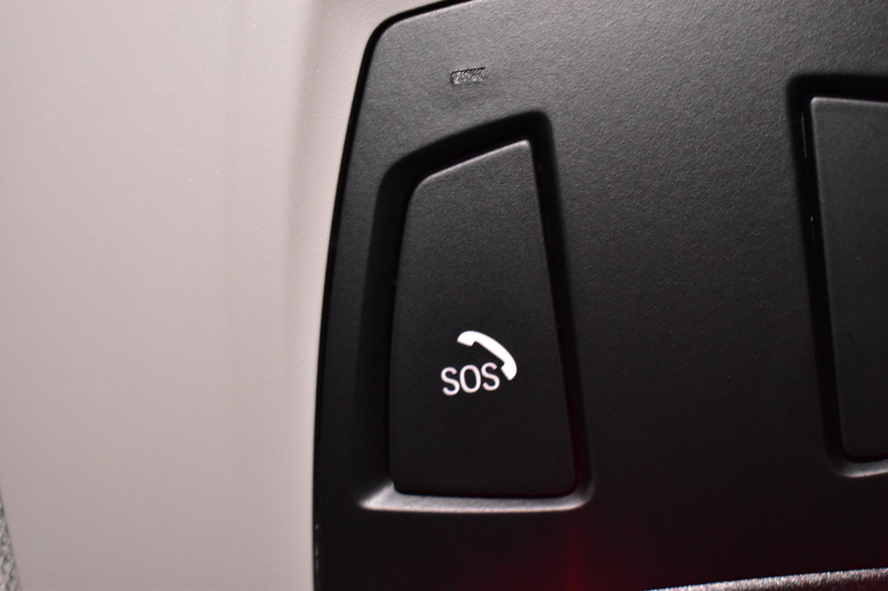 BMW X1 Xdrive20i Xﾗｲﾝ 中期 4WD ﾊｲﾗｲﾝ&ｺﾝﾌｫｰﾄ&ｱﾄﾞﾊﾞﾝｽﾄﾞｱｸﾃｨﾌﾞｾｰﾌﾃｨP 追従ACC HUD ﾋｰﾀｰ付電動黒革 LEDﾍｯﾄﾞﾗｲﾄ 18AW 衝突軽減B ﾀｯﾁﾊﾟﾈﾙﾅﾋﾞ Bｶﾒﾗ 前後PDC Pｱｼｽﾄ 電動Rｹﾞｰﾄ ｽﾏｰﾄｷｰ  2年保証