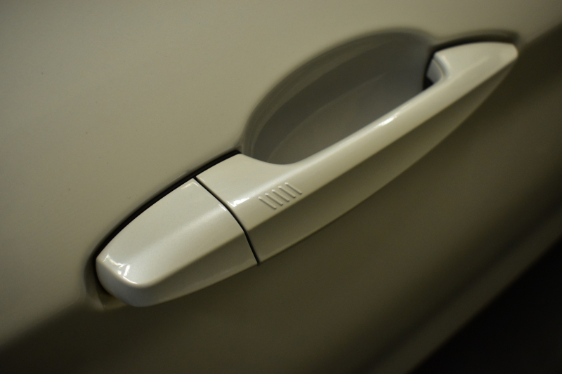 BMW X1 Xdrive20i Xﾗｲﾝ 中期 4WD ﾊｲﾗｲﾝ&ｺﾝﾌｫｰﾄ&ｱﾄﾞﾊﾞﾝｽﾄﾞｱｸﾃｨﾌﾞｾｰﾌﾃｨP 追従ACC HUD ﾋｰﾀｰ付電動黒革 LEDﾍｯﾄﾞﾗｲﾄ 18AW 衝突軽減B ﾀｯﾁﾊﾟﾈﾙﾅﾋﾞ Bｶﾒﾗ 前後PDC Pｱｼｽﾄ 電動Rｹﾞｰﾄ ｽﾏｰﾄｷｰ  2年保証