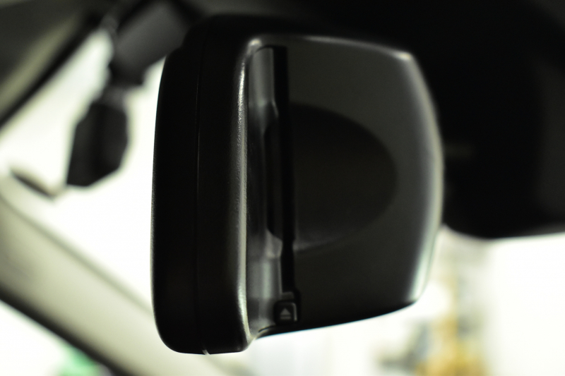 BMW X1 Xdrive20i Xﾗｲﾝ 中期 4WD ﾊｲﾗｲﾝ&ｺﾝﾌｫｰﾄ&ｱﾄﾞﾊﾞﾝｽﾄﾞｱｸﾃｨﾌﾞｾｰﾌﾃｨP 追従ACC HUD ﾋｰﾀｰ付電動黒革 LEDﾍｯﾄﾞﾗｲﾄ 18AW 衝突軽減B ﾀｯﾁﾊﾟﾈﾙﾅﾋﾞ Bｶﾒﾗ 前後PDC Pｱｼｽﾄ 電動Rｹﾞｰﾄ ｽﾏｰﾄｷｰ  2年保証