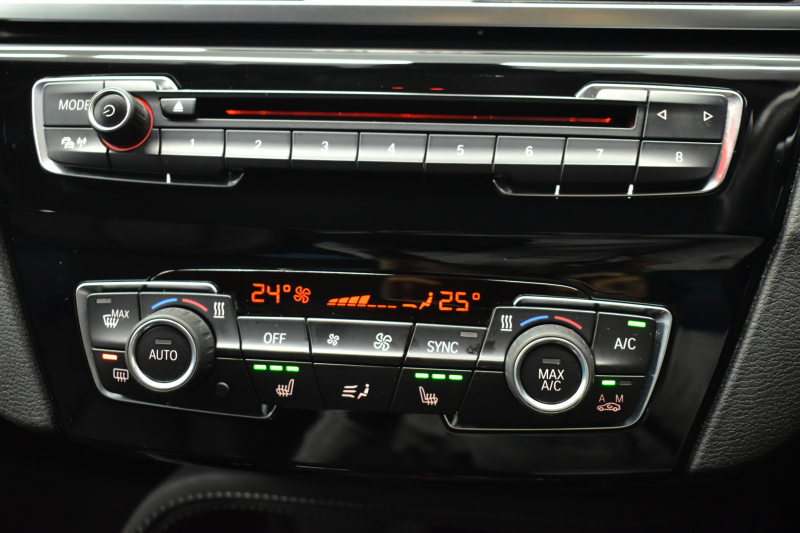 BMW X1 Xdrive20i Xﾗｲﾝ 中期 4WD ﾊｲﾗｲﾝ&ｺﾝﾌｫｰﾄ&ｱﾄﾞﾊﾞﾝｽﾄﾞｱｸﾃｨﾌﾞｾｰﾌﾃｨP 追従ACC HUD ﾋｰﾀｰ付電動黒革 LEDﾍｯﾄﾞﾗｲﾄ 18AW 衝突軽減B ﾀｯﾁﾊﾟﾈﾙﾅﾋﾞ Bｶﾒﾗ 前後PDC Pｱｼｽﾄ 電動Rｹﾞｰﾄ ｽﾏｰﾄｷｰ  2年保証