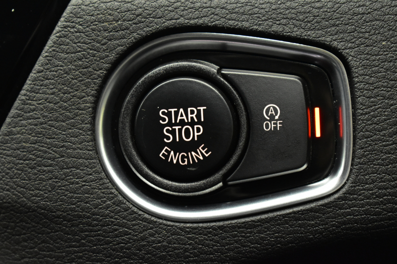 BMW X1 Xdrive20i Xﾗｲﾝ 中期 4WD ﾊｲﾗｲﾝ&ｺﾝﾌｫｰﾄ&ｱﾄﾞﾊﾞﾝｽﾄﾞｱｸﾃｨﾌﾞｾｰﾌﾃｨP 追従ACC HUD ﾋｰﾀｰ付電動黒革 LEDﾍｯﾄﾞﾗｲﾄ 18AW 衝突軽減B ﾀｯﾁﾊﾟﾈﾙﾅﾋﾞ Bｶﾒﾗ 前後PDC Pｱｼｽﾄ 電動Rｹﾞｰﾄ ｽﾏｰﾄｷｰ  2年保証