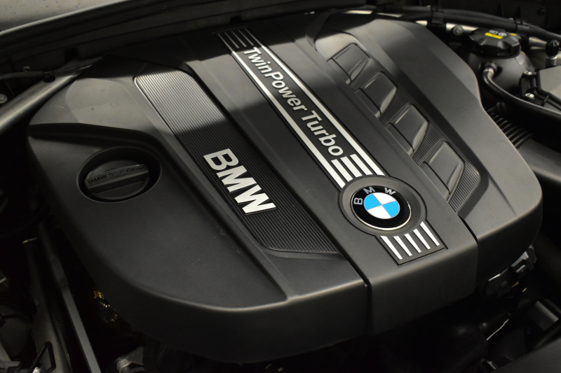 BMW X3 Xdrive20d Xﾗｲﾝ LCI後期 1ｵｰﾅｰ ﾋｰﾀｰ付電動茶革 追従ACC ﾀｯﾁﾊﾟｯﾄﾞHDDﾅﾋﾞTV 全周囲ｶﾒﾗ 衝突軽減ﾌﾞﾚｰｷ 車線逸脱&歩行者警告  Bluetoothｵｰﾃﾞｨｵ&通話 電動Rｹﾞｰﾄ LEDﾌｫｸﾞﾗｲﾄ 19AW ｳｯﾄﾞﾊﾟﾈﾙ 2年保証