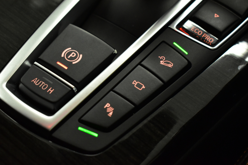 BMW X3 Xdrive20d Xﾗｲﾝ LCI後期 1ｵｰﾅｰ ﾋｰﾀｰ付電動茶革 追従ACC ﾀｯﾁﾊﾟｯﾄﾞHDDﾅﾋﾞTV 全周囲ｶﾒﾗ 衝突軽減ﾌﾞﾚｰｷ 車線逸脱&歩行者警告  Bluetoothｵｰﾃﾞｨｵ&通話 電動Rｹﾞｰﾄ LEDﾌｫｸﾞﾗｲﾄ 19AW ｳｯﾄﾞﾊﾟﾈﾙ 2年保証