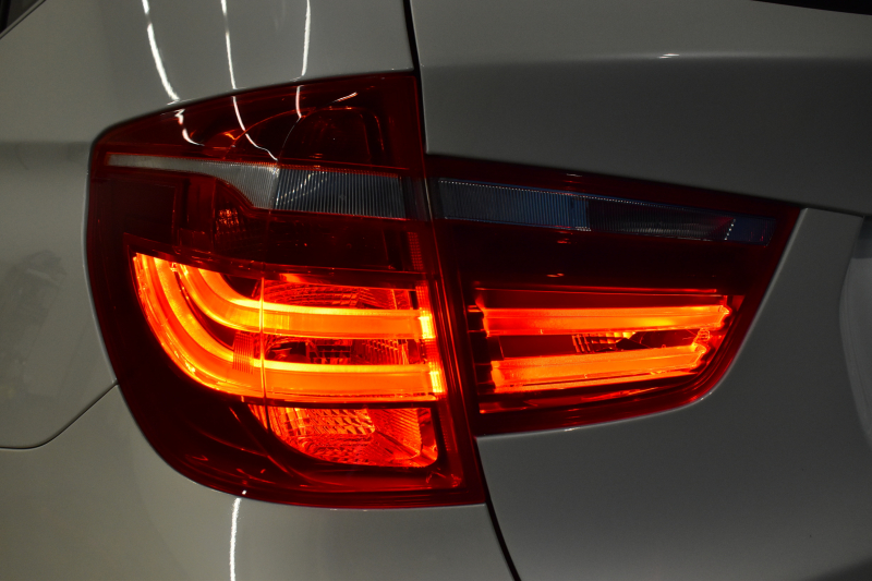 BMW X3 Xdrive20d Xﾗｲﾝ LCI後期 1ｵｰﾅｰ ﾋｰﾀｰ付電動茶革 追従ACC ﾀｯﾁﾊﾟｯﾄﾞHDDﾅﾋﾞTV 全周囲ｶﾒﾗ 衝突軽減ﾌﾞﾚｰｷ 車線逸脱&歩行者警告  Bluetoothｵｰﾃﾞｨｵ&通話 電動Rｹﾞｰﾄ LEDﾌｫｸﾞﾗｲﾄ 19AW ｳｯﾄﾞﾊﾟﾈﾙ 2年保証