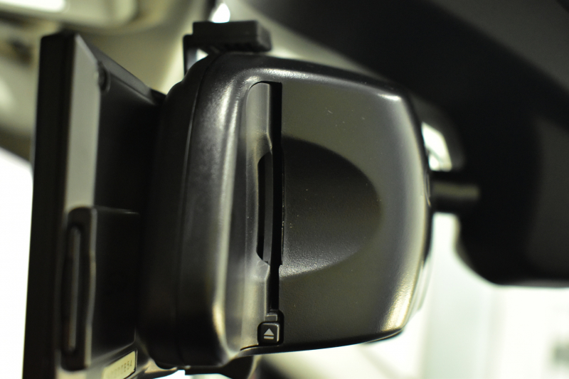 BMW X3 Xdrive20d Xﾗｲﾝ LCI後期 1ｵｰﾅｰ ﾋｰﾀｰ付電動茶革 追従ACC ﾀｯﾁﾊﾟｯﾄﾞHDDﾅﾋﾞTV 全周囲ｶﾒﾗ 衝突軽減ﾌﾞﾚｰｷ 車線逸脱&歩行者警告  Bluetoothｵｰﾃﾞｨｵ&通話 電動Rｹﾞｰﾄ LEDﾌｫｸﾞﾗｲﾄ 19AW ｳｯﾄﾞﾊﾟﾈﾙ 2年保証