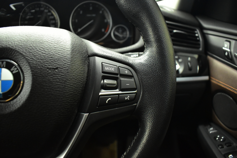 BMW X3 Xdrive20d Xﾗｲﾝ LCI後期 1ｵｰﾅｰ ﾋｰﾀｰ付電動茶革 追従ACC ﾀｯﾁﾊﾟｯﾄﾞHDDﾅﾋﾞTV 全周囲ｶﾒﾗ 衝突軽減ﾌﾞﾚｰｷ 車線逸脱&歩行者警告  Bluetoothｵｰﾃﾞｨｵ&通話 電動Rｹﾞｰﾄ LEDﾌｫｸﾞﾗｲﾄ 19AW ｳｯﾄﾞﾊﾟﾈﾙ 2年保証