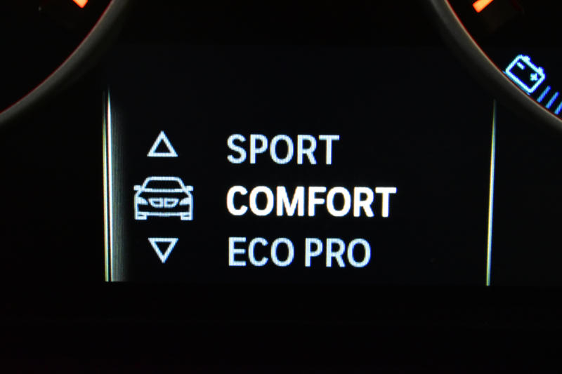 BMW X3 Xdrive20d Xﾗｲﾝ LCI後期 1ｵｰﾅｰ ﾋｰﾀｰ付電動茶革 追従ACC ﾀｯﾁﾊﾟｯﾄﾞHDDﾅﾋﾞTV 全周囲ｶﾒﾗ 衝突軽減ﾌﾞﾚｰｷ 車線逸脱&歩行者警告  Bluetoothｵｰﾃﾞｨｵ&通話 電動Rｹﾞｰﾄ LEDﾌｫｸﾞﾗｲﾄ 19AW ｳｯﾄﾞﾊﾟﾈﾙ 2年保証