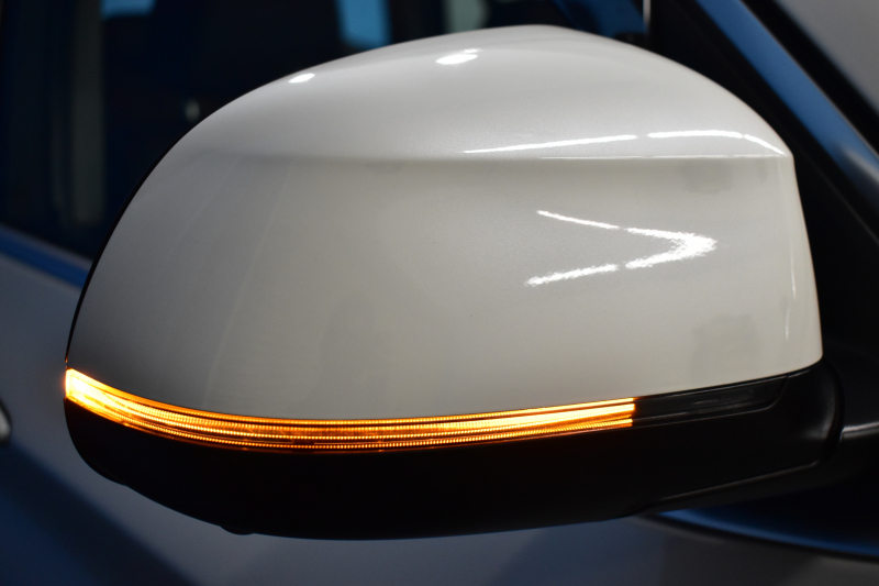 BMW X3 Xdrive20d Xﾗｲﾝ LCI後期 1ｵｰﾅｰ ﾋｰﾀｰ付電動茶革 追従ACC ﾀｯﾁﾊﾟｯﾄﾞHDDﾅﾋﾞTV 全周囲ｶﾒﾗ 衝突軽減ﾌﾞﾚｰｷ 車線逸脱&歩行者警告  Bluetoothｵｰﾃﾞｨｵ&通話 電動Rｹﾞｰﾄ LEDﾌｫｸﾞﾗｲﾄ 19AW ｳｯﾄﾞﾊﾟﾈﾙ 2年保証