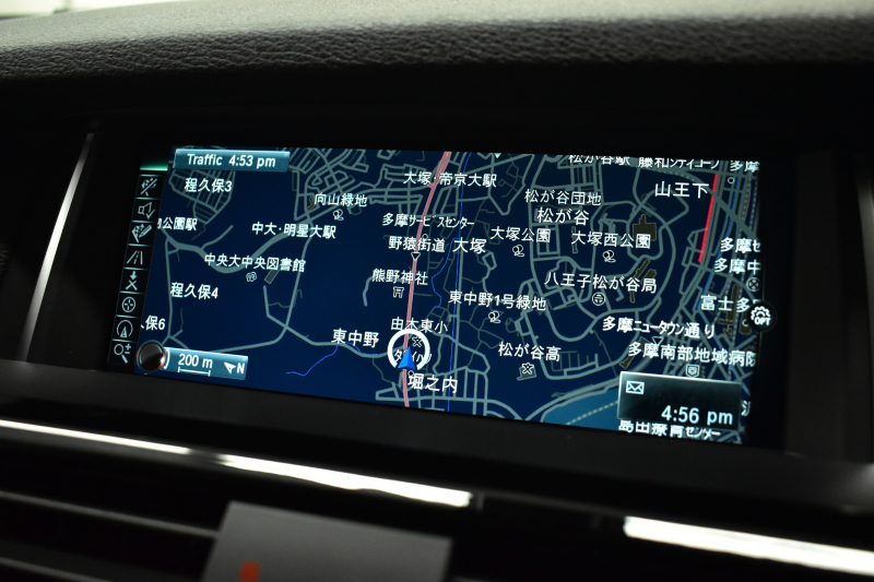 BMW X3 Xdrive20d Xﾗｲﾝ LCI後期 1ｵｰﾅｰ ﾋｰﾀｰ付電動茶革 追従ACC ﾀｯﾁﾊﾟｯﾄﾞHDDﾅﾋﾞTV 全周囲ｶﾒﾗ 衝突軽減ﾌﾞﾚｰｷ 車線逸脱&歩行者警告  Bluetoothｵｰﾃﾞｨｵ&通話 電動Rｹﾞｰﾄ LEDﾌｫｸﾞﾗｲﾄ 19AW ｳｯﾄﾞﾊﾟﾈﾙ 2年保証