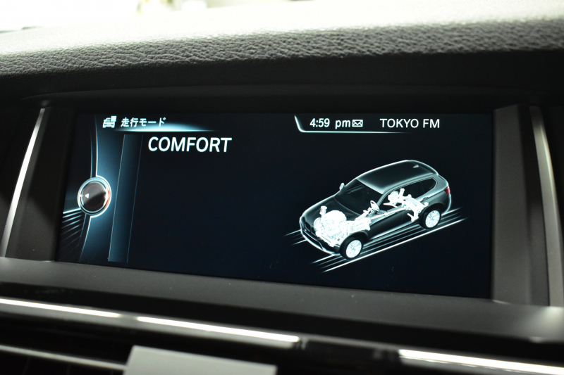 BMW X3 Xdrive20d Xﾗｲﾝ LCI後期 1ｵｰﾅｰ ﾋｰﾀｰ付電動茶革 追従ACC ﾀｯﾁﾊﾟｯﾄﾞHDDﾅﾋﾞTV 全周囲ｶﾒﾗ 衝突軽減ﾌﾞﾚｰｷ 車線逸脱&歩行者警告  Bluetoothｵｰﾃﾞｨｵ&通話 電動Rｹﾞｰﾄ LEDﾌｫｸﾞﾗｲﾄ 19AW ｳｯﾄﾞﾊﾟﾈﾙ 2年保証