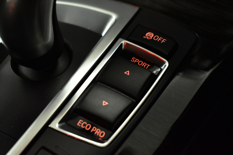 BMW X3 Xdrive20d Xﾗｲﾝ LCI後期 1ｵｰﾅｰ ﾋｰﾀｰ付電動茶革 追従ACC ﾀｯﾁﾊﾟｯﾄﾞHDDﾅﾋﾞTV 全周囲ｶﾒﾗ 衝突軽減ﾌﾞﾚｰｷ 車線逸脱&歩行者警告  Bluetoothｵｰﾃﾞｨｵ&通話 電動Rｹﾞｰﾄ LEDﾌｫｸﾞﾗｲﾄ 19AW ｳｯﾄﾞﾊﾟﾈﾙ 2年保証