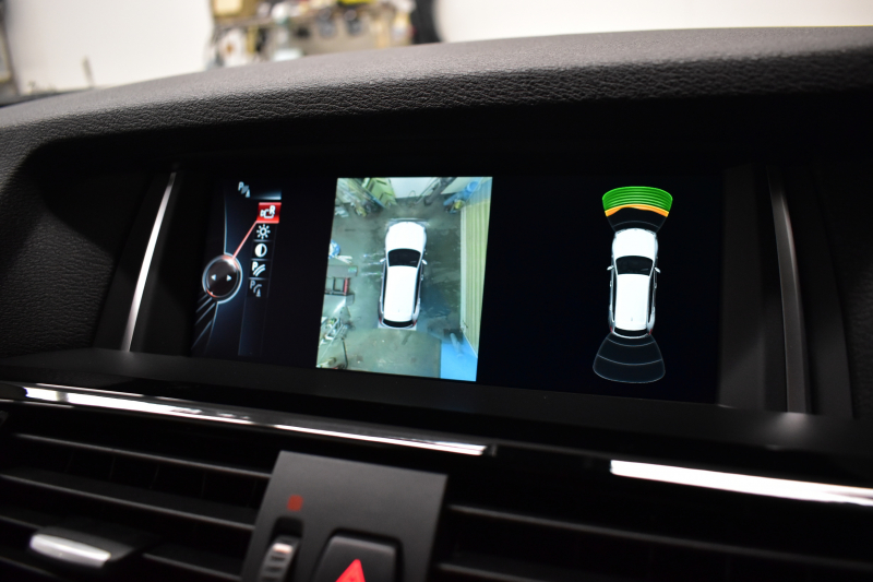 BMW X3 Xdrive20d Xﾗｲﾝ LCI後期 1ｵｰﾅｰ ﾋｰﾀｰ付電動茶革 追従ACC ﾀｯﾁﾊﾟｯﾄﾞHDDﾅﾋﾞTV 全周囲ｶﾒﾗ 衝突軽減ﾌﾞﾚｰｷ 車線逸脱&歩行者警告  Bluetoothｵｰﾃﾞｨｵ&通話 電動Rｹﾞｰﾄ LEDﾌｫｸﾞﾗｲﾄ 19AW ｳｯﾄﾞﾊﾟﾈﾙ 2年保証