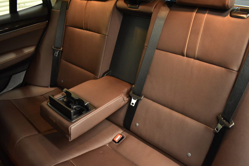 BMW X3 Xdrive20d Xﾗｲﾝ LCI後期 1ｵｰﾅｰ ﾋｰﾀｰ付電動茶革 追従ACC ﾀｯﾁﾊﾟｯﾄﾞHDDﾅﾋﾞTV 全周囲ｶﾒﾗ 衝突軽減ﾌﾞﾚｰｷ 車線逸脱&歩行者警告  Bluetoothｵｰﾃﾞｨｵ&通話 電動Rｹﾞｰﾄ LEDﾌｫｸﾞﾗｲﾄ 19AW ｳｯﾄﾞﾊﾟﾈﾙ 2年保証