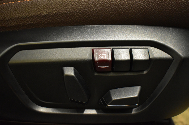 BMW X3 Xdrive20d Xﾗｲﾝ LCI後期 1ｵｰﾅｰ ﾋｰﾀｰ付電動茶革 追従ACC ﾀｯﾁﾊﾟｯﾄﾞHDDﾅﾋﾞTV 全周囲ｶﾒﾗ 衝突軽減ﾌﾞﾚｰｷ 車線逸脱&歩行者警告  Bluetoothｵｰﾃﾞｨｵ&通話 電動Rｹﾞｰﾄ LEDﾌｫｸﾞﾗｲﾄ 19AW ｳｯﾄﾞﾊﾟﾈﾙ 2年保証