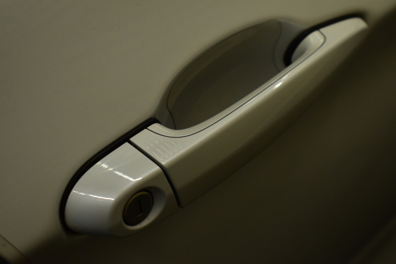 BMW X3 Xdrive20d Xﾗｲﾝ LCI後期 1ｵｰﾅｰ ﾋｰﾀｰ付電動茶革 追従ACC ﾀｯﾁﾊﾟｯﾄﾞHDDﾅﾋﾞTV 全周囲ｶﾒﾗ 衝突軽減ﾌﾞﾚｰｷ 車線逸脱&歩行者警告  Bluetoothｵｰﾃﾞｨｵ&通話 電動Rｹﾞｰﾄ LEDﾌｫｸﾞﾗｲﾄ 19AW ｳｯﾄﾞﾊﾟﾈﾙ 2年保証