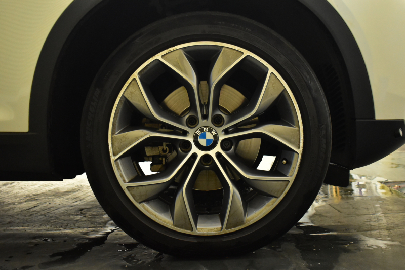 BMW X3 Xdrive20d Xﾗｲﾝ LCI後期 1ｵｰﾅｰ ﾋｰﾀｰ付電動茶革 追従ACC ﾀｯﾁﾊﾟｯﾄﾞHDDﾅﾋﾞTV 全周囲ｶﾒﾗ 衝突軽減ﾌﾞﾚｰｷ 車線逸脱&歩行者警告  Bluetoothｵｰﾃﾞｨｵ&通話 電動Rｹﾞｰﾄ LEDﾌｫｸﾞﾗｲﾄ 19AW ｳｯﾄﾞﾊﾟﾈﾙ 2年保証