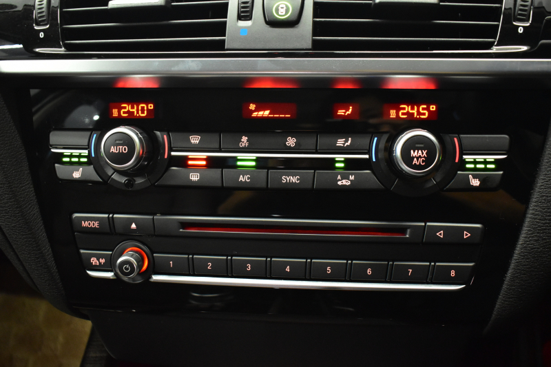 BMW X3 Xdrive20d Xﾗｲﾝ LCI後期 1ｵｰﾅｰ ﾋｰﾀｰ付電動茶革 追従ACC ﾀｯﾁﾊﾟｯﾄﾞHDDﾅﾋﾞTV 全周囲ｶﾒﾗ 衝突軽減ﾌﾞﾚｰｷ 車線逸脱&歩行者警告  Bluetoothｵｰﾃﾞｨｵ&通話 電動Rｹﾞｰﾄ LEDﾌｫｸﾞﾗｲﾄ 19AW ｳｯﾄﾞﾊﾟﾈﾙ 2年保証