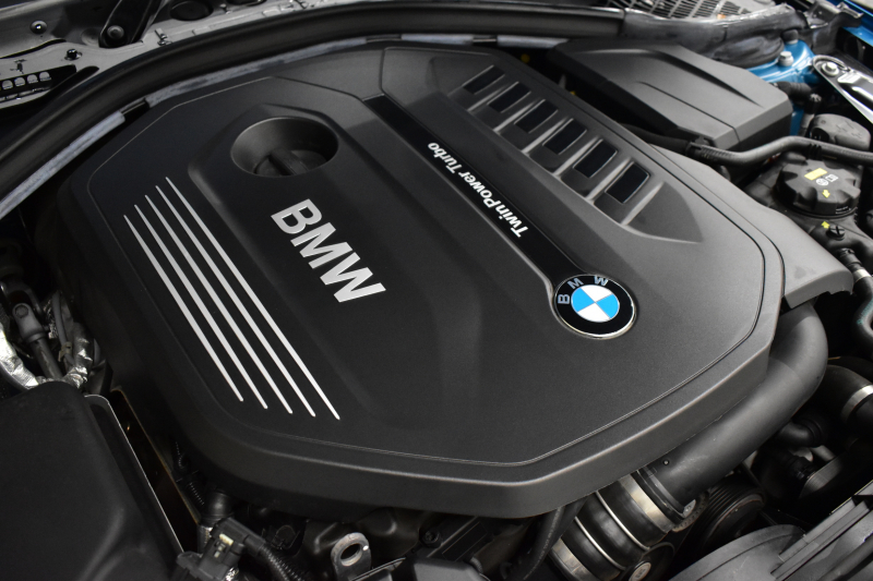 BMW 4シリーズ 440i ｶﾌﾞﾘｵﾚ Mｽﾎﾟｰﾂ LCI後期 1ｵｰﾅｰ ﾌｧｽﾄﾄﾗｯｸP ﾍｷｻｺﾞﾅﾙLEDﾍｯﾄﾞﾗｲﾄ&ﾃｰﾙ 追従ACC HUD ﾋｰﾀｰ付茶革 液晶ﾒｰﾀｰ harman/kardon ｴｱｶﾗｰ 車線変更&逸脱&歩行者&衝突警告 衝突軽減B 19AW ﾄｯﾌﾟﾋﾞｭｰ ﾀｯﾁﾊﾟﾈﾙHDDﾅﾋﾞ ﾌﾙｾｸﾞ 2年保証