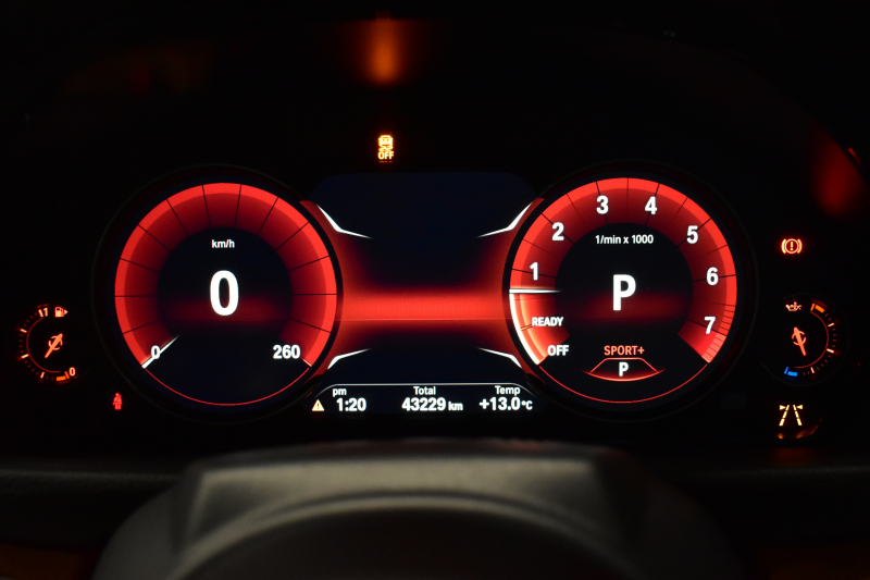 BMW 4シリーズ 440i ｶﾌﾞﾘｵﾚ Mｽﾎﾟｰﾂ LCI後期 1ｵｰﾅｰ ﾌｧｽﾄﾄﾗｯｸP ﾍｷｻｺﾞﾅﾙLEDﾍｯﾄﾞﾗｲﾄ&ﾃｰﾙ 追従ACC HUD ﾋｰﾀｰ付茶革 液晶ﾒｰﾀｰ harman/kardon ｴｱｶﾗｰ 車線変更&逸脱&歩行者&衝突警告 衝突軽減B 19AW ﾄｯﾌﾟﾋﾞｭｰ ﾀｯﾁﾊﾟﾈﾙHDDﾅﾋﾞ ﾌﾙｾｸﾞ 2年保証