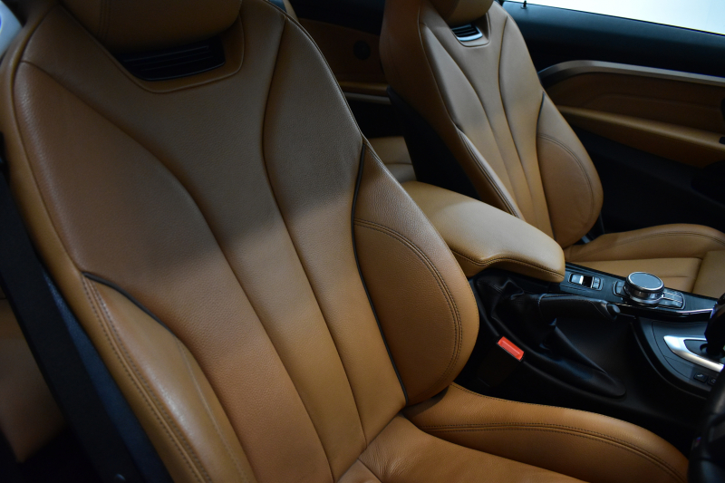 BMW 4シリーズ 440i ｶﾌﾞﾘｵﾚ Mｽﾎﾟｰﾂ LCI後期 1ｵｰﾅｰ ﾌｧｽﾄﾄﾗｯｸP ﾍｷｻｺﾞﾅﾙLEDﾍｯﾄﾞﾗｲﾄ&ﾃｰﾙ 追従ACC HUD ﾋｰﾀｰ付茶革 液晶ﾒｰﾀｰ harman/kardon ｴｱｶﾗｰ 車線変更&逸脱&歩行者&衝突警告 衝突軽減B 19AW ﾄｯﾌﾟﾋﾞｭｰ ﾀｯﾁﾊﾟﾈﾙHDDﾅﾋﾞ ﾌﾙｾｸﾞ 2年保証