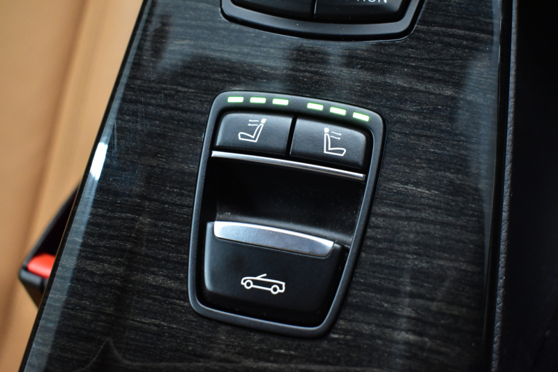 BMW 4シリーズ 440i ｶﾌﾞﾘｵﾚ Mｽﾎﾟｰﾂ LCI後期 1ｵｰﾅｰ ﾌｧｽﾄﾄﾗｯｸP ﾍｷｻｺﾞﾅﾙLEDﾍｯﾄﾞﾗｲﾄ&ﾃｰﾙ 追従ACC HUD ﾋｰﾀｰ付茶革 液晶ﾒｰﾀｰ harman/kardon ｴｱｶﾗｰ 車線変更&逸脱&歩行者&衝突警告 衝突軽減B 19AW ﾄｯﾌﾟﾋﾞｭｰ ﾀｯﾁﾊﾟﾈﾙHDDﾅﾋﾞ ﾌﾙｾｸﾞ 2年保証