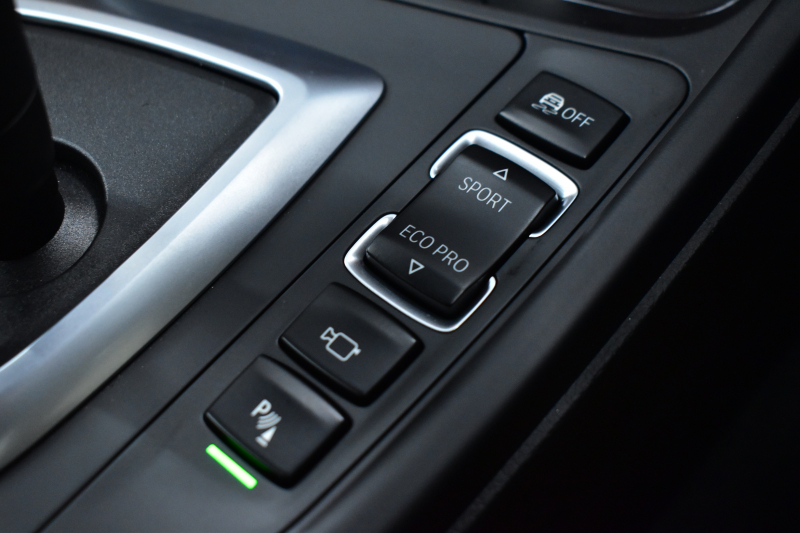 BMW 4シリーズ 440i ｶﾌﾞﾘｵﾚ Mｽﾎﾟｰﾂ LCI後期 1ｵｰﾅｰ ﾌｧｽﾄﾄﾗｯｸP ﾍｷｻｺﾞﾅﾙLEDﾍｯﾄﾞﾗｲﾄ&ﾃｰﾙ 追従ACC HUD ﾋｰﾀｰ付茶革 液晶ﾒｰﾀｰ harman/kardon ｴｱｶﾗｰ 車線変更&逸脱&歩行者&衝突警告 衝突軽減B 19AW ﾄｯﾌﾟﾋﾞｭｰ ﾀｯﾁﾊﾟﾈﾙHDDﾅﾋﾞ ﾌﾙｾｸﾞ 2年保証