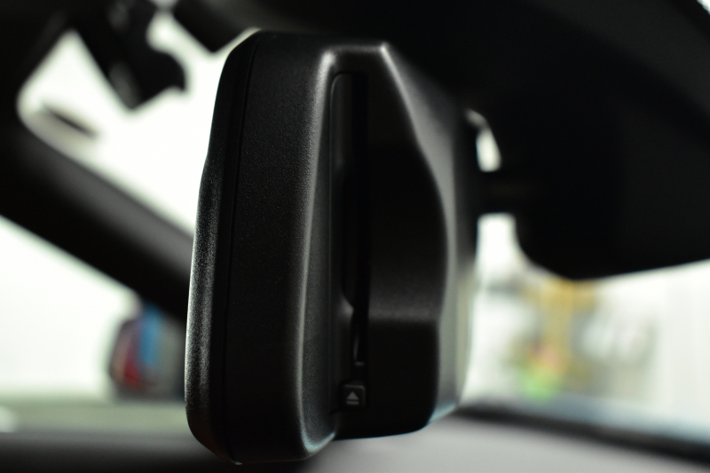 BMW 4シリーズ 440i ｶﾌﾞﾘｵﾚ Mｽﾎﾟｰﾂ LCI後期 1ｵｰﾅｰ ﾌｧｽﾄﾄﾗｯｸP ﾍｷｻｺﾞﾅﾙLEDﾍｯﾄﾞﾗｲﾄ&ﾃｰﾙ 追従ACC HUD ﾋｰﾀｰ付茶革 液晶ﾒｰﾀｰ harman/kardon ｴｱｶﾗｰ 車線変更&逸脱&歩行者&衝突警告 衝突軽減B 19AW ﾄｯﾌﾟﾋﾞｭｰ ﾀｯﾁﾊﾟﾈﾙHDDﾅﾋﾞ ﾌﾙｾｸﾞ 2年保証