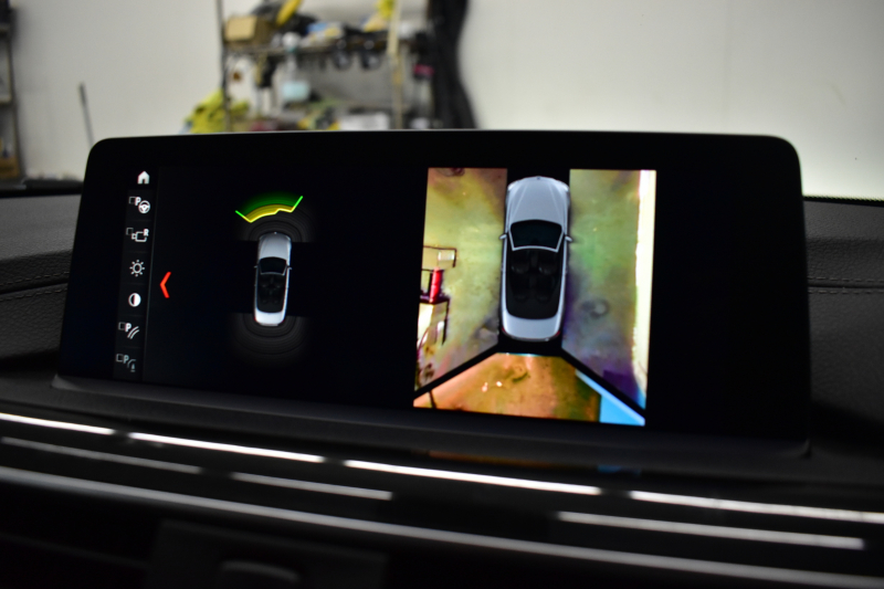 BMW 4シリーズ 440i ｶﾌﾞﾘｵﾚ Mｽﾎﾟｰﾂ LCI後期 1ｵｰﾅｰ ﾌｧｽﾄﾄﾗｯｸP ﾍｷｻｺﾞﾅﾙLEDﾍｯﾄﾞﾗｲﾄ&ﾃｰﾙ 追従ACC HUD ﾋｰﾀｰ付茶革 液晶ﾒｰﾀｰ harman/kardon ｴｱｶﾗｰ 車線変更&逸脱&歩行者&衝突警告 衝突軽減B 19AW ﾄｯﾌﾟﾋﾞｭｰ ﾀｯﾁﾊﾟﾈﾙHDDﾅﾋﾞ ﾌﾙｾｸﾞ 2年保証