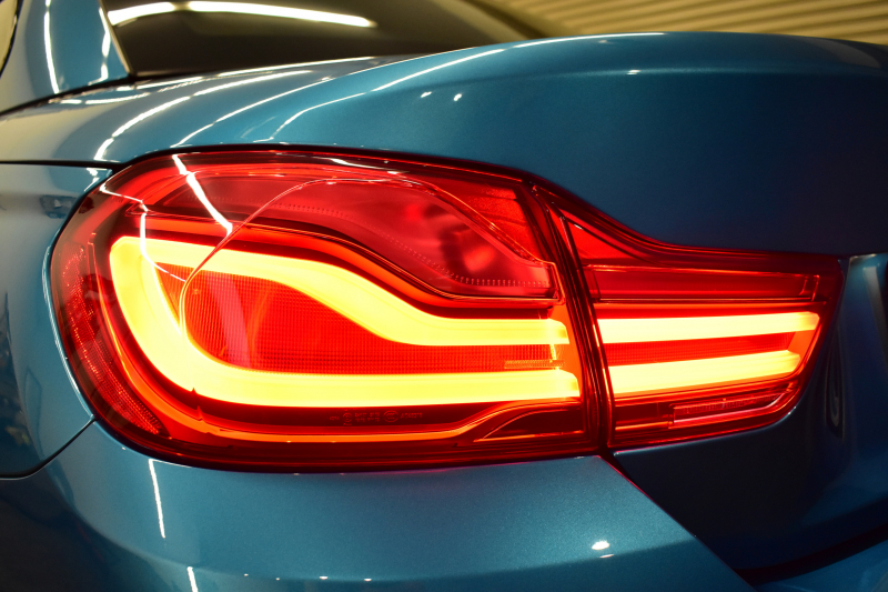 BMW 4シリーズ 440i ｶﾌﾞﾘｵﾚ Mｽﾎﾟｰﾂ LCI後期 1ｵｰﾅｰ ﾌｧｽﾄﾄﾗｯｸP ﾍｷｻｺﾞﾅﾙLEDﾍｯﾄﾞﾗｲﾄ&ﾃｰﾙ 追従ACC HUD ﾋｰﾀｰ付茶革 液晶ﾒｰﾀｰ harman/kardon ｴｱｶﾗｰ 車線変更&逸脱&歩行者&衝突警告 衝突軽減B 19AW ﾄｯﾌﾟﾋﾞｭｰ ﾀｯﾁﾊﾟﾈﾙHDDﾅﾋﾞ ﾌﾙｾｸﾞ 2年保証