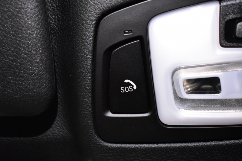 BMW 4シリーズ 440i ｶﾌﾞﾘｵﾚ Mｽﾎﾟｰﾂ LCI後期 1ｵｰﾅｰ ﾌｧｽﾄﾄﾗｯｸP ﾍｷｻｺﾞﾅﾙLEDﾍｯﾄﾞﾗｲﾄ&ﾃｰﾙ 追従ACC HUD ﾋｰﾀｰ付茶革 液晶ﾒｰﾀｰ harman/kardon ｴｱｶﾗｰ 車線変更&逸脱&歩行者&衝突警告 衝突軽減B 19AW ﾄｯﾌﾟﾋﾞｭｰ ﾀｯﾁﾊﾟﾈﾙHDDﾅﾋﾞ ﾌﾙｾｸﾞ 2年保証