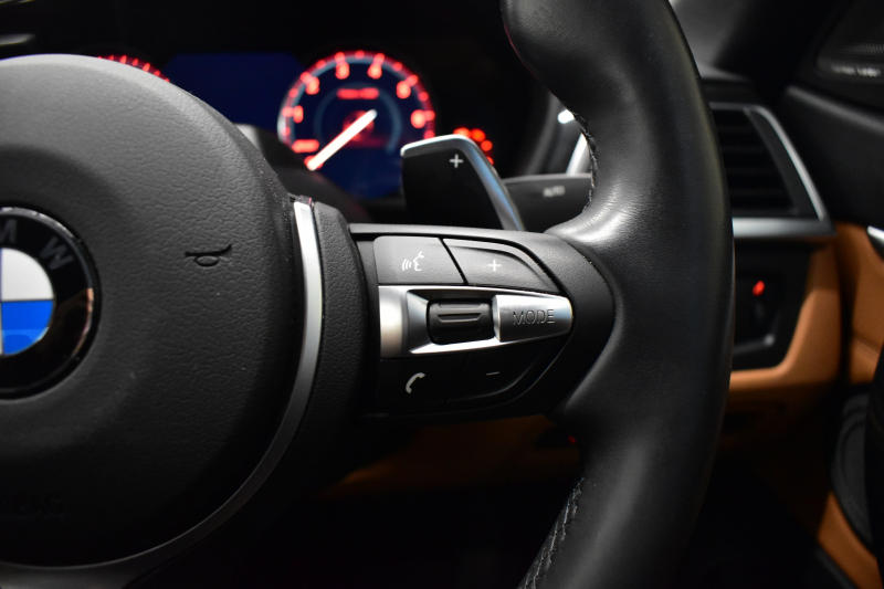 BMW 4シリーズ 440i ｶﾌﾞﾘｵﾚ Mｽﾎﾟｰﾂ LCI後期 1ｵｰﾅｰ ﾌｧｽﾄﾄﾗｯｸP ﾍｷｻｺﾞﾅﾙLEDﾍｯﾄﾞﾗｲﾄ&ﾃｰﾙ 追従ACC HUD ﾋｰﾀｰ付茶革 液晶ﾒｰﾀｰ harman/kardon ｴｱｶﾗｰ 車線変更&逸脱&歩行者&衝突警告 衝突軽減B 19AW ﾄｯﾌﾟﾋﾞｭｰ ﾀｯﾁﾊﾟﾈﾙHDDﾅﾋﾞ ﾌﾙｾｸﾞ 2年保証