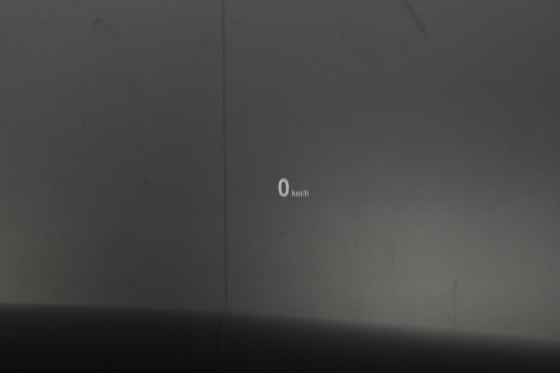 BMW 4シリーズ 440i ｶﾌﾞﾘｵﾚ Mｽﾎﾟｰﾂ LCI後期 1ｵｰﾅｰ ﾌｧｽﾄﾄﾗｯｸP ﾍｷｻｺﾞﾅﾙLEDﾍｯﾄﾞﾗｲﾄ&ﾃｰﾙ 追従ACC HUD ﾋｰﾀｰ付茶革 液晶ﾒｰﾀｰ harman/kardon ｴｱｶﾗｰ 車線変更&逸脱&歩行者&衝突警告 衝突軽減B 19AW ﾄｯﾌﾟﾋﾞｭｰ ﾀｯﾁﾊﾟﾈﾙHDDﾅﾋﾞ ﾌﾙｾｸﾞ 2年保証