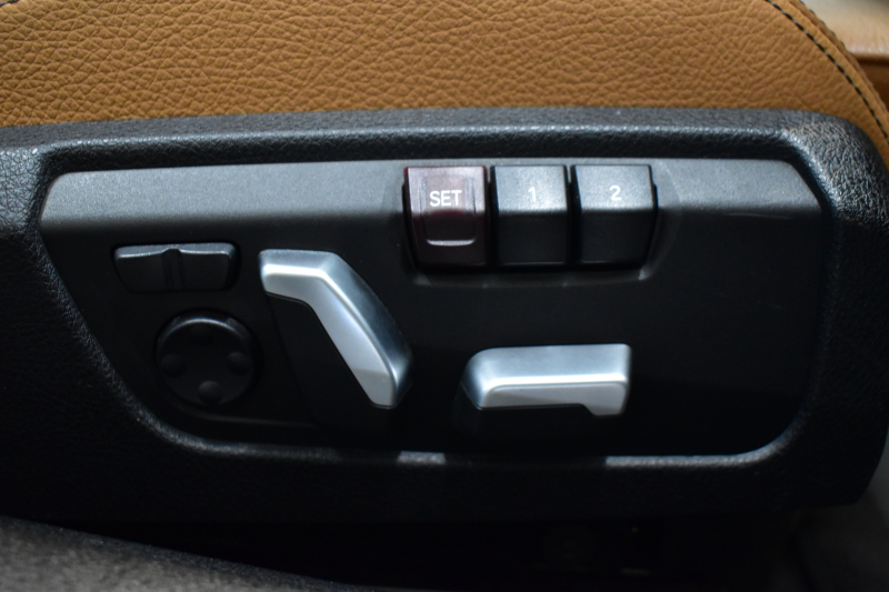 BMW 4シリーズ 440i ｶﾌﾞﾘｵﾚ Mｽﾎﾟｰﾂ LCI後期 1ｵｰﾅｰ ﾌｧｽﾄﾄﾗｯｸP ﾍｷｻｺﾞﾅﾙLEDﾍｯﾄﾞﾗｲﾄ&ﾃｰﾙ 追従ACC HUD ﾋｰﾀｰ付茶革 液晶ﾒｰﾀｰ harman/kardon ｴｱｶﾗｰ 車線変更&逸脱&歩行者&衝突警告 衝突軽減B 19AW ﾄｯﾌﾟﾋﾞｭｰ ﾀｯﾁﾊﾟﾈﾙHDDﾅﾋﾞ ﾌﾙｾｸﾞ 2年保証