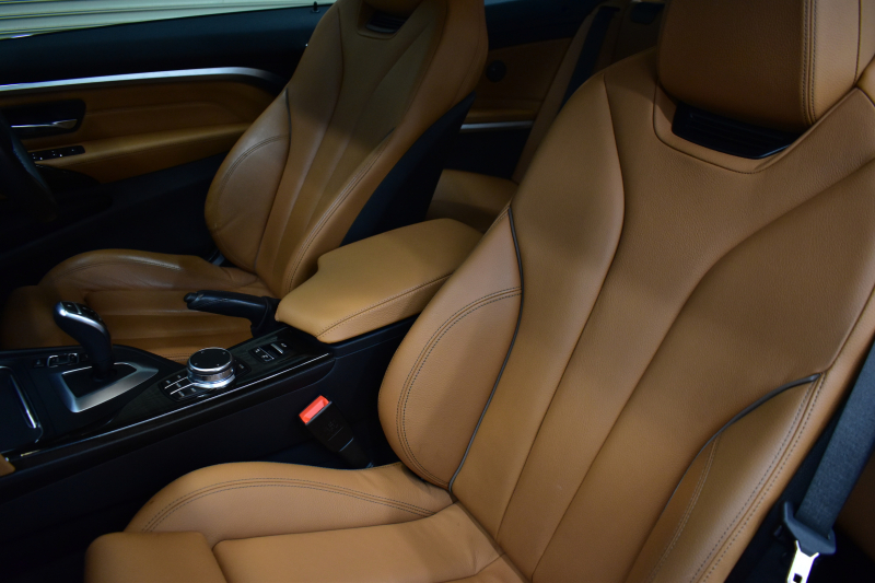 BMW 4シリーズ 440i ｶﾌﾞﾘｵﾚ Mｽﾎﾟｰﾂ LCI後期 1ｵｰﾅｰ ﾌｧｽﾄﾄﾗｯｸP ﾍｷｻｺﾞﾅﾙLEDﾍｯﾄﾞﾗｲﾄ&ﾃｰﾙ 追従ACC HUD ﾋｰﾀｰ付茶革 液晶ﾒｰﾀｰ harman/kardon ｴｱｶﾗｰ 車線変更&逸脱&歩行者&衝突警告 衝突軽減B 19AW ﾄｯﾌﾟﾋﾞｭｰ ﾀｯﾁﾊﾟﾈﾙHDDﾅﾋﾞ ﾌﾙｾｸﾞ 2年保証