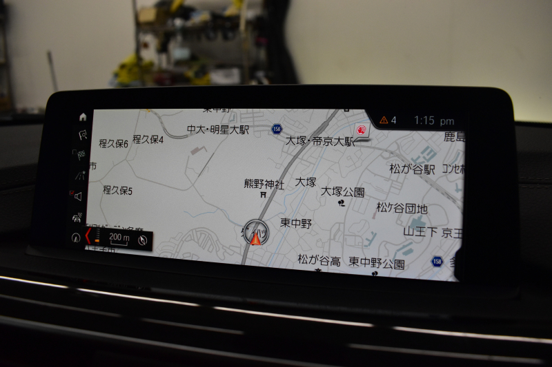 BMW 4シリーズ 440i ｶﾌﾞﾘｵﾚ Mｽﾎﾟｰﾂ LCI後期 1ｵｰﾅｰ ﾌｧｽﾄﾄﾗｯｸP ﾍｷｻｺﾞﾅﾙLEDﾍｯﾄﾞﾗｲﾄ&ﾃｰﾙ 追従ACC HUD ﾋｰﾀｰ付茶革 液晶ﾒｰﾀｰ harman/kardon ｴｱｶﾗｰ 車線変更&逸脱&歩行者&衝突警告 衝突軽減B 19AW ﾄｯﾌﾟﾋﾞｭｰ ﾀｯﾁﾊﾟﾈﾙHDDﾅﾋﾞ ﾌﾙｾｸﾞ 2年保証