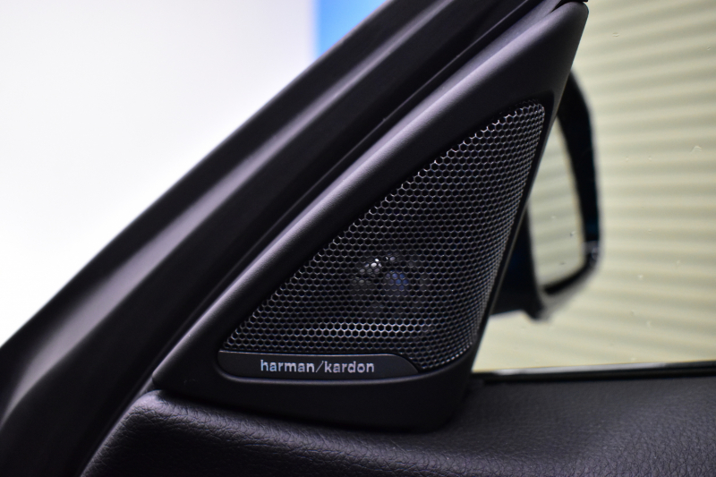 BMW 4シリーズ 440i ｶﾌﾞﾘｵﾚ Mｽﾎﾟｰﾂ LCI後期 1ｵｰﾅｰ ﾌｧｽﾄﾄﾗｯｸP ﾍｷｻｺﾞﾅﾙLEDﾍｯﾄﾞﾗｲﾄ&ﾃｰﾙ 追従ACC HUD ﾋｰﾀｰ付茶革 液晶ﾒｰﾀｰ harman/kardon ｴｱｶﾗｰ 車線変更&逸脱&歩行者&衝突警告 衝突軽減B 19AW ﾄｯﾌﾟﾋﾞｭｰ ﾀｯﾁﾊﾟﾈﾙHDDﾅﾋﾞ ﾌﾙｾｸﾞ 2年保証