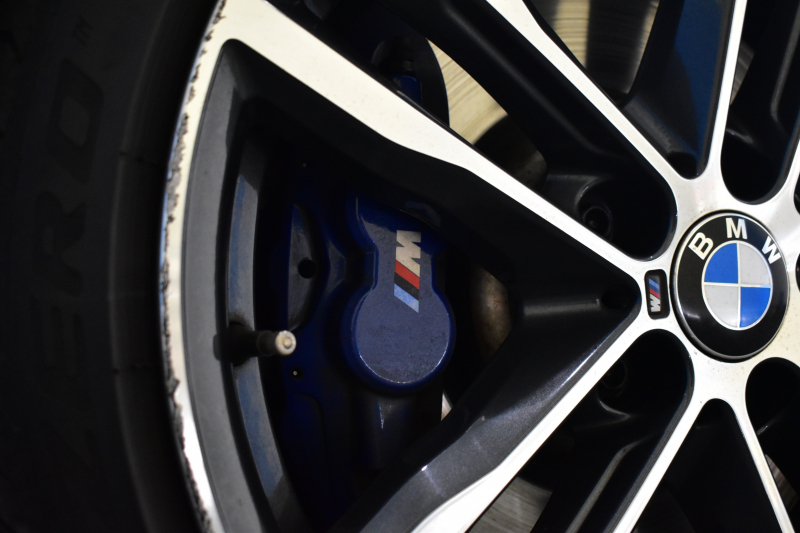 BMW 4シリーズ 440i ｶﾌﾞﾘｵﾚ Mｽﾎﾟｰﾂ LCI後期 1ｵｰﾅｰ ﾌｧｽﾄﾄﾗｯｸP ﾍｷｻｺﾞﾅﾙLEDﾍｯﾄﾞﾗｲﾄ&ﾃｰﾙ 追従ACC HUD ﾋｰﾀｰ付茶革 液晶ﾒｰﾀｰ harman/kardon ｴｱｶﾗｰ 車線変更&逸脱&歩行者&衝突警告 衝突軽減B 19AW ﾄｯﾌﾟﾋﾞｭｰ ﾀｯﾁﾊﾟﾈﾙHDDﾅﾋﾞ ﾌﾙｾｸﾞ 2年保証