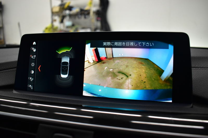 BMW 4シリーズ 440i ｶﾌﾞﾘｵﾚ Mｽﾎﾟｰﾂ LCI後期 1ｵｰﾅｰ ﾌｧｽﾄﾄﾗｯｸP ﾍｷｻｺﾞﾅﾙLEDﾍｯﾄﾞﾗｲﾄ&ﾃｰﾙ 追従ACC HUD ﾋｰﾀｰ付茶革 液晶ﾒｰﾀｰ harman/kardon ｴｱｶﾗｰ 車線変更&逸脱&歩行者&衝突警告 衝突軽減B 19AW ﾄｯﾌﾟﾋﾞｭｰ ﾀｯﾁﾊﾟﾈﾙHDDﾅﾋﾞ ﾌﾙｾｸﾞ 2年保証