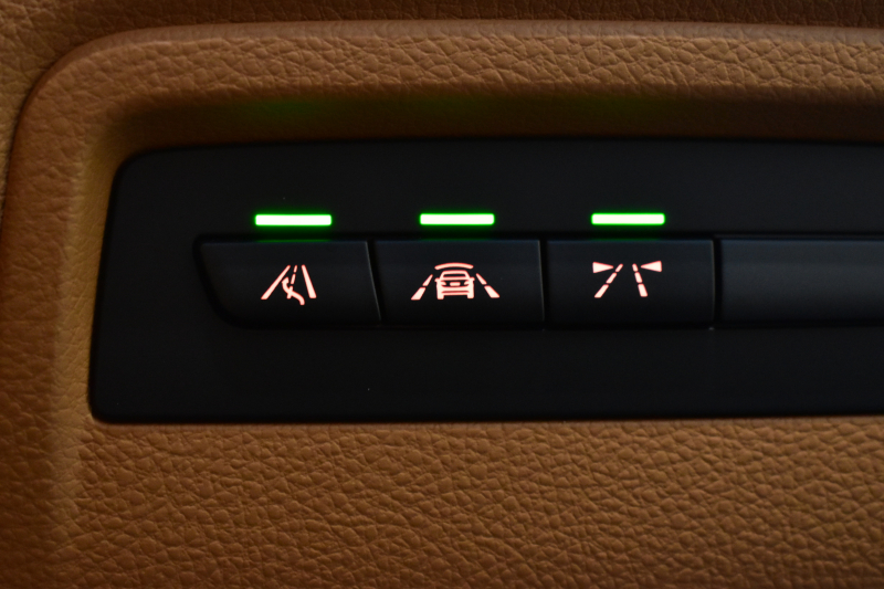 BMW 4シリーズ 440i ｶﾌﾞﾘｵﾚ Mｽﾎﾟｰﾂ LCI後期 1ｵｰﾅｰ ﾌｧｽﾄﾄﾗｯｸP ﾍｷｻｺﾞﾅﾙLEDﾍｯﾄﾞﾗｲﾄ&ﾃｰﾙ 追従ACC HUD ﾋｰﾀｰ付茶革 液晶ﾒｰﾀｰ harman/kardon ｴｱｶﾗｰ 車線変更&逸脱&歩行者&衝突警告 衝突軽減B 19AW ﾄｯﾌﾟﾋﾞｭｰ ﾀｯﾁﾊﾟﾈﾙHDDﾅﾋﾞ ﾌﾙｾｸﾞ 2年保証