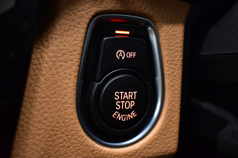 BMW 4シリーズ 440i ｶﾌﾞﾘｵﾚ Mｽﾎﾟｰﾂ LCI後期 1ｵｰﾅｰ ﾌｧｽﾄﾄﾗｯｸP ﾍｷｻｺﾞﾅﾙLEDﾍｯﾄﾞﾗｲﾄ&ﾃｰﾙ 追従ACC HUD ﾋｰﾀｰ付茶革 液晶ﾒｰﾀｰ harman/kardon ｴｱｶﾗｰ 車線変更&逸脱&歩行者&衝突警告 衝突軽減B 19AW ﾄｯﾌﾟﾋﾞｭｰ ﾀｯﾁﾊﾟﾈﾙHDDﾅﾋﾞ ﾌﾙｾｸﾞ 2年保証