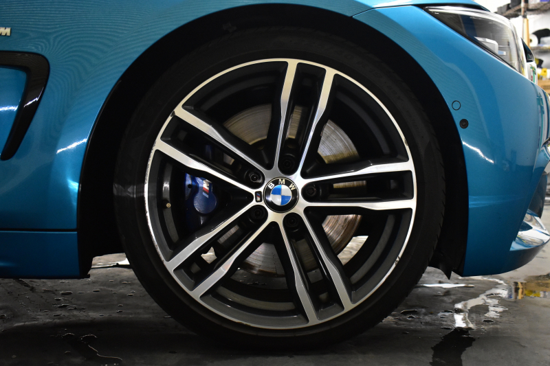 BMW 4シリーズ 440i ｶﾌﾞﾘｵﾚ Mｽﾎﾟｰﾂ LCI後期 1ｵｰﾅｰ ﾌｧｽﾄﾄﾗｯｸP ﾍｷｻｺﾞﾅﾙLEDﾍｯﾄﾞﾗｲﾄ&ﾃｰﾙ 追従ACC HUD ﾋｰﾀｰ付茶革 液晶ﾒｰﾀｰ harman/kardon ｴｱｶﾗｰ 車線変更&逸脱&歩行者&衝突警告 衝突軽減B 19AW ﾄｯﾌﾟﾋﾞｭｰ ﾀｯﾁﾊﾟﾈﾙHDDﾅﾋﾞ ﾌﾙｾｸﾞ 2年保証