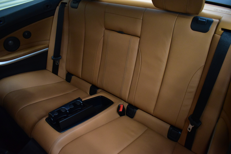 BMW 4シリーズ 440i ｶﾌﾞﾘｵﾚ Mｽﾎﾟｰﾂ LCI後期 1ｵｰﾅｰ ﾌｧｽﾄﾄﾗｯｸP ﾍｷｻｺﾞﾅﾙLEDﾍｯﾄﾞﾗｲﾄ&ﾃｰﾙ 追従ACC HUD ﾋｰﾀｰ付茶革 液晶ﾒｰﾀｰ harman/kardon ｴｱｶﾗｰ 車線変更&逸脱&歩行者&衝突警告 衝突軽減B 19AW ﾄｯﾌﾟﾋﾞｭｰ ﾀｯﾁﾊﾟﾈﾙHDDﾅﾋﾞ ﾌﾙｾｸﾞ 2年保証