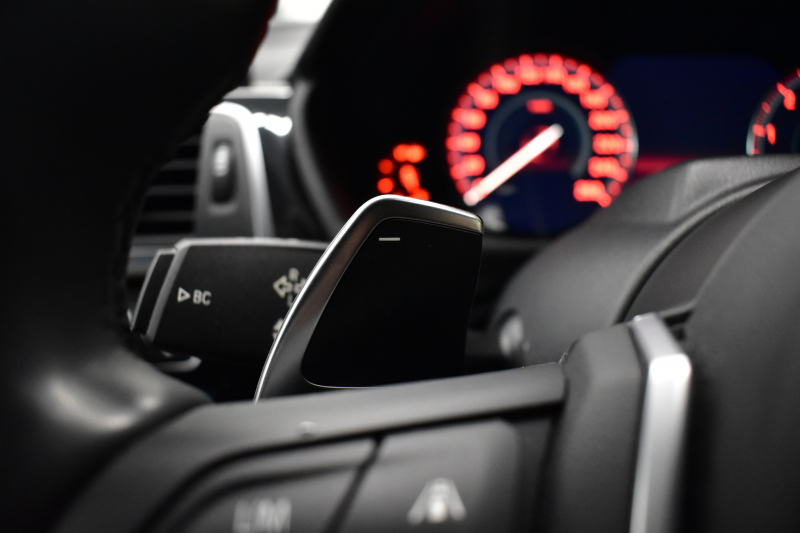 BMW 4シリーズ 440i ｶﾌﾞﾘｵﾚ Mｽﾎﾟｰﾂ LCI後期 1ｵｰﾅｰ ﾌｧｽﾄﾄﾗｯｸP ﾍｷｻｺﾞﾅﾙLEDﾍｯﾄﾞﾗｲﾄ&ﾃｰﾙ 追従ACC HUD ﾋｰﾀｰ付茶革 液晶ﾒｰﾀｰ harman/kardon ｴｱｶﾗｰ 車線変更&逸脱&歩行者&衝突警告 衝突軽減B 19AW ﾄｯﾌﾟﾋﾞｭｰ ﾀｯﾁﾊﾟﾈﾙHDDﾅﾋﾞ ﾌﾙｾｸﾞ 2年保証