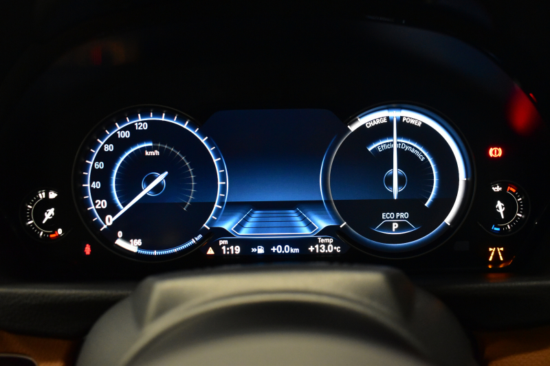 BMW 4シリーズ 440i ｶﾌﾞﾘｵﾚ Mｽﾎﾟｰﾂ LCI後期 1ｵｰﾅｰ ﾌｧｽﾄﾄﾗｯｸP ﾍｷｻｺﾞﾅﾙLEDﾍｯﾄﾞﾗｲﾄ&ﾃｰﾙ 追従ACC HUD ﾋｰﾀｰ付茶革 液晶ﾒｰﾀｰ harman/kardon ｴｱｶﾗｰ 車線変更&逸脱&歩行者&衝突警告 衝突軽減B 19AW ﾄｯﾌﾟﾋﾞｭｰ ﾀｯﾁﾊﾟﾈﾙHDDﾅﾋﾞ ﾌﾙｾｸﾞ 2年保証