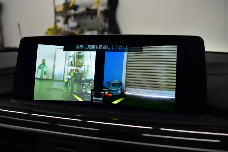 BMW 4シリーズ 440i ｶﾌﾞﾘｵﾚ Mｽﾎﾟｰﾂ LCI後期 1ｵｰﾅｰ ﾌｧｽﾄﾄﾗｯｸP ﾍｷｻｺﾞﾅﾙLEDﾍｯﾄﾞﾗｲﾄ&ﾃｰﾙ 追従ACC HUD ﾋｰﾀｰ付茶革 液晶ﾒｰﾀｰ harman/kardon ｴｱｶﾗｰ 車線変更&逸脱&歩行者&衝突警告 衝突軽減B 19AW ﾄｯﾌﾟﾋﾞｭｰ ﾀｯﾁﾊﾟﾈﾙHDDﾅﾋﾞ ﾌﾙｾｸﾞ 2年保証